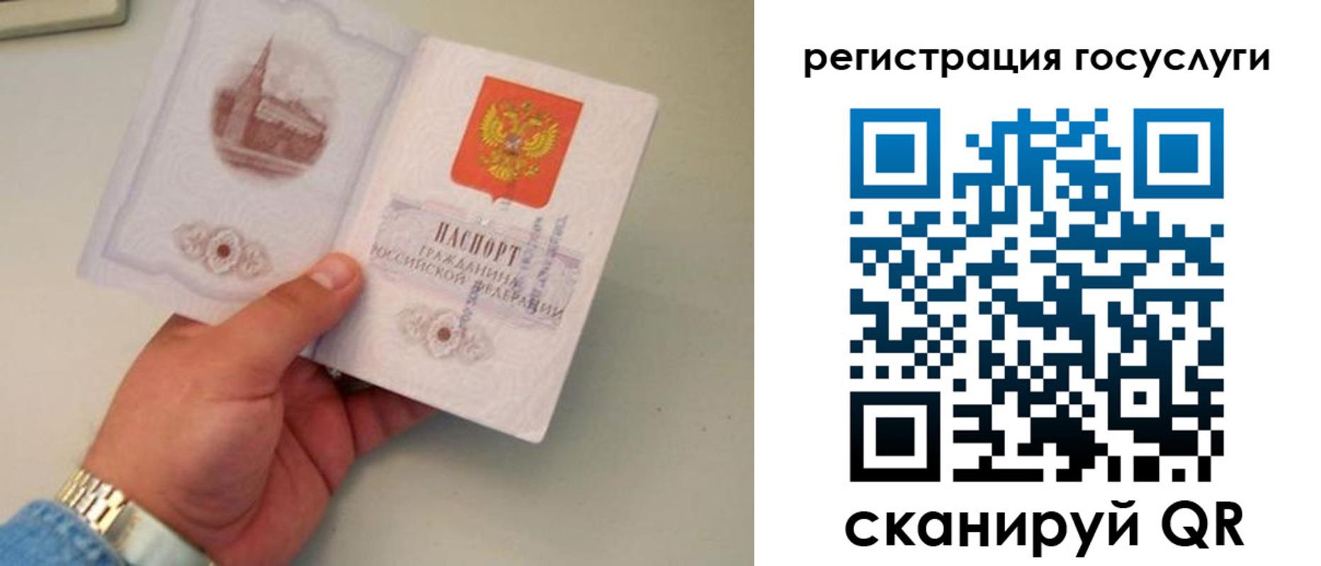 прописка регистрация в Опочке